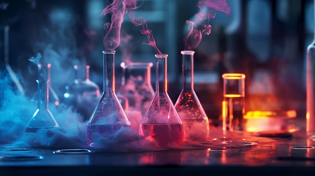 聚氨酯膠粘劑粘接力改善助劑，適用于汽車(chē)內(nèi)飾包覆膠，耐高溫老化不脫落