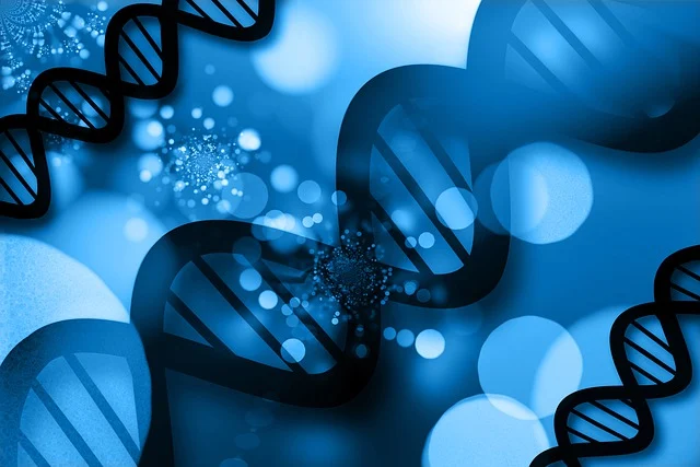 環(huán)氧增韌固化劑，大幅提升碳纖維復(fù)合材料的層間斷裂韌性，防止分層破壞